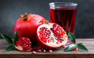 Điều trị và ngăn ngừa sỏi thận hiệu quả với những loại đồ uống này