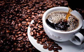 Giá cà phê hôm nay 20/11: Trong nước giảm nhẹ, cà phê Arabica tiếp tục chuỗi đà tăng