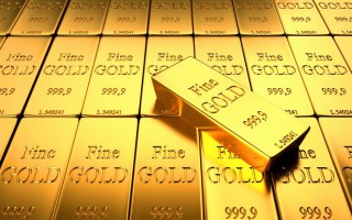 Giá vàng hôm nay ngày 20/11: Vàng còn giảm, giới đầu tư đua nhau bán tháo