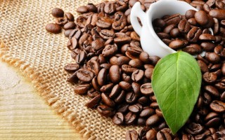 Giá cà phê hôm nay 30/11: Giữ ổn định ở mốc 33 triệu đồng/tấn