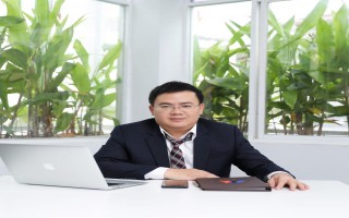 CEO Nguyễn Trúc Phương và hành trình theo đuổi đam mê đầy ấn tượng