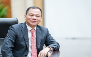 "Thiên sứ" giữa đời thường trong cuộc chiến chống COVID-19