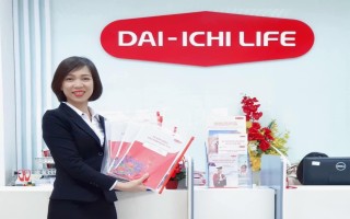 Á hậu Lê Thị Khánh Vân - Hành trình truyền cảm hứng đến người phụ nữ Việt