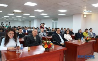 Ra mắt thương hiệu sản phẩm Yến Sao Việt trên toàn quốc
