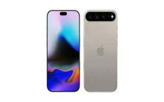 Dung lượng RAM và bộ nhớ iPhone 17 có đáp ứng nhu cầu không