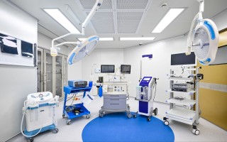Từ khóa “Đa Công Nghệ” – Bước chuyển mình của ngành thẩm mỹ hiện đại