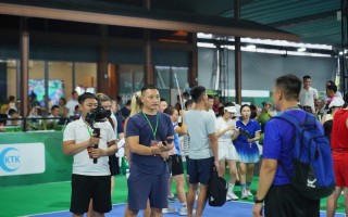 PRO MEDIA – Giải pháp truyền thông toàn diện cho doanh nghiệp trong kỷ nguyên số