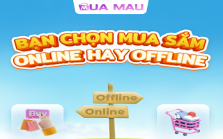 Từ bán hàng nội địa đến thương mại xuyên biên giới: Cách tiếp cận từng bước của Muamau