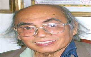 Giáo sư, Viện sĩ Đào Thế Tuấn: Nhà khoa học uyên bác và tầm nhìn xuyên thế kỷ