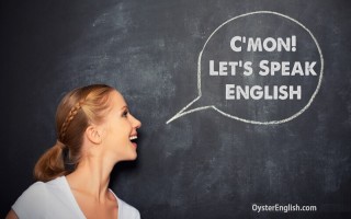 12 cụm từ tiếng Anh thường bị dùng sai