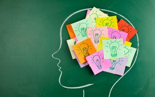 6 cách tư duy của người thành công