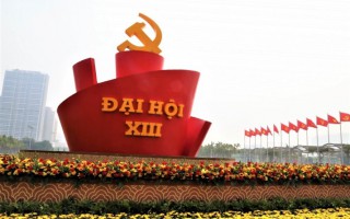 Hướng tới xây dựng nền Nông nghiệp sinh thái, Nông thôn hiện đại, Nông dân văn minh