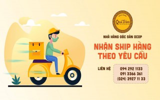 Doanh nghiệp 'tư duy để tồn tại' qua mùa dịch COVID-19