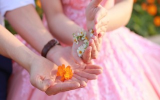 9 nghệ thuật sống giúp hôn nhân thêm hạnh phúc