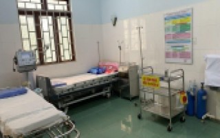 Bản tin dịch COVID-19 trong 24h: Không còn bệnh nhân nặng, Việt Nam chữa khỏi 999 trường hợp