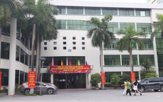 Trường Đại học Lao động – Xã hội tuyển sinh đại học hệ chính quy năm 2020 bổ sung