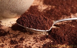 Khai thác tiềm năng thị trường cà phê rang xay, hòa tan