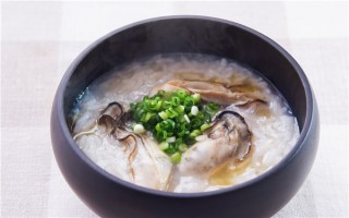 4 món ăn ngon cho mùa đông ở Hà Nội