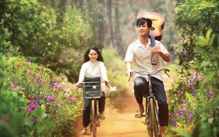 Phim “Mắt biếc” dự giải thưởng Oscar lần thứ 93