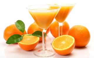 10 lưu ý khi ăn cam để không nguy hại đến sức khỏe