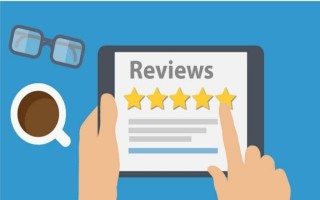 TuDienSongKhoe – Kênh chuyên review các sản phẩm cải thiện chức năng sinh lý đầy đủ, khách quan