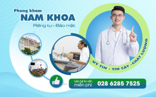 Chuỗi hạt ngọc bao quy đầu là gì, cách chữa