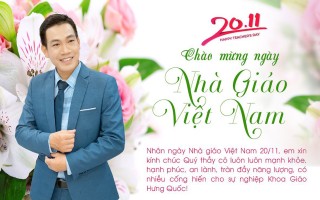 Mai ta về gặp mặt - Vũ Dũng