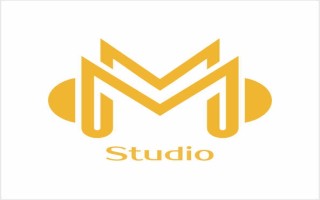 M-Studio ra mắt Logo nhận diện thương hiệu sau gần 30 năm hoạt động nghệ thuật