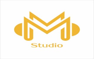 M-Studio ra mắt Logo nhận diện thương hiệu sau gần 30 năm hoạt động nghệ thuật