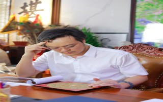 Phong Thuỷ Tam Nguyên: Bố trí không gian sống