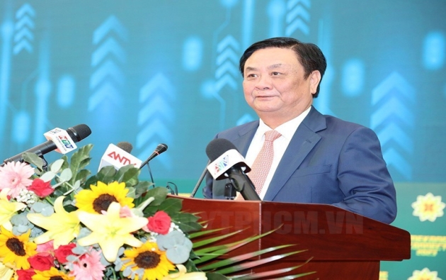 Hé lộ Chương trình Nghệ thuật đặc sắc tại Festival Quốc tế ngành hàng lúa gạo Việt Nam - Hậu Giang 2023