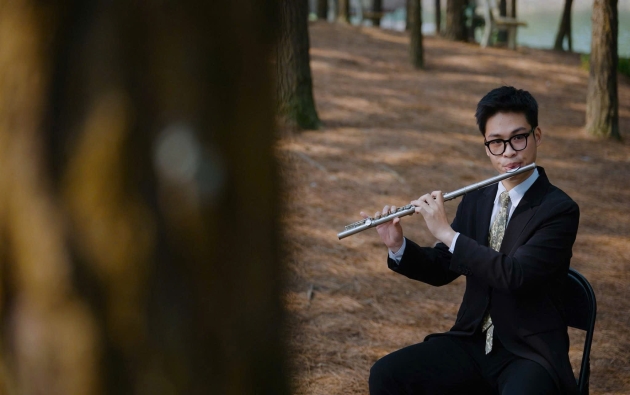 Bốn mùa tôi yêu em: Bản giao hưởng của lòng thủy chung và tư duy nghệ thuật mới