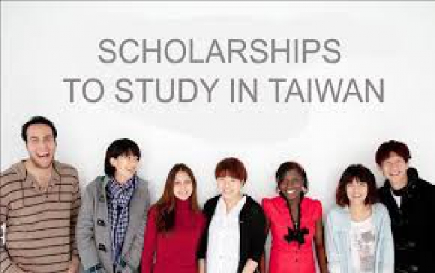 Bạn cần chuẩn bị những gì khi làm thủ tục du học Đài Loan?