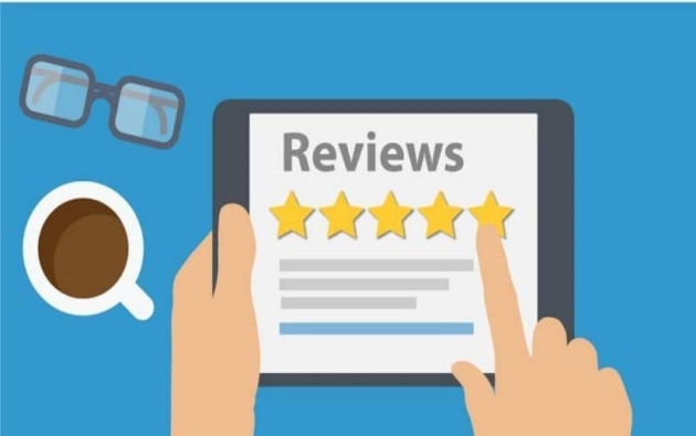 TuDienSongKhoe – Kênh chuyên review các sản phẩm cải thiện chức năng sinh lý đầy đủ, khách quan